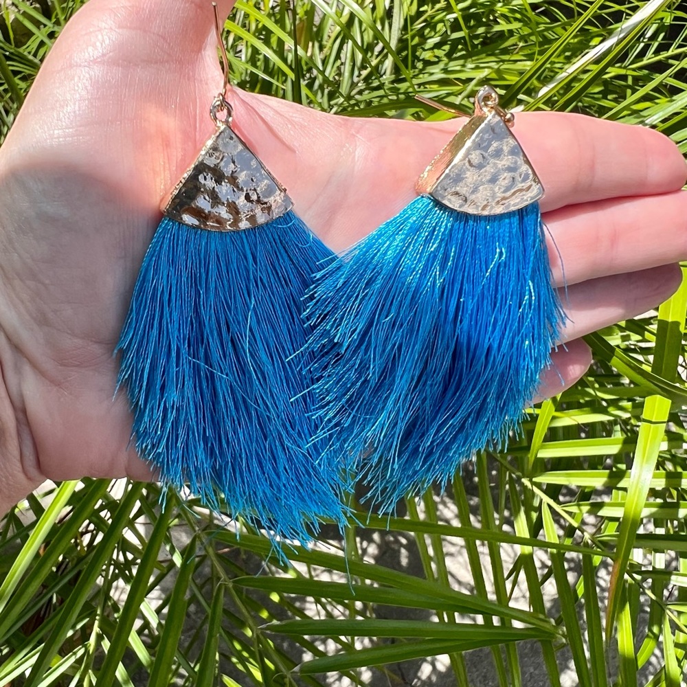 ๐ Turquoise Beauties ๐ - Picture 4 of 4